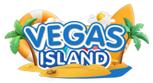 vegasisland มั่นใจปลอดภัย ด้วยระบบรักษาข้อมูลระดับสูง